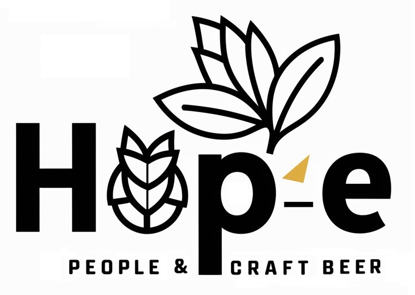 Hop_e – people & craft beer