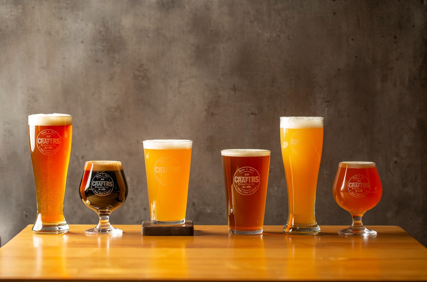 Il valore della socialità in un bicchiere di birra